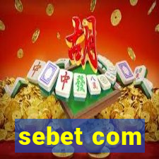 sebet com